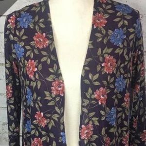 LuLaRoe Small Sarah!